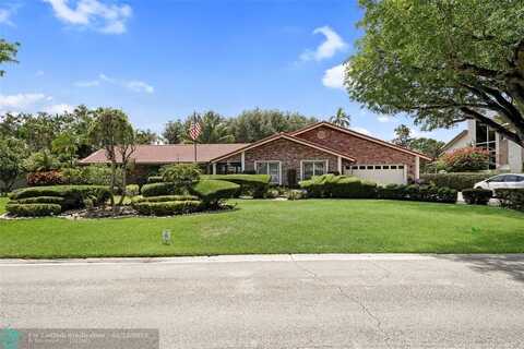 3060 NW 107th Ave, Coral Springs, FL 33065