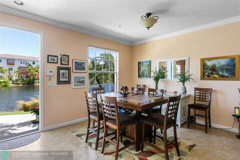255 SW 7th St, Pompano Beach, FL 33060