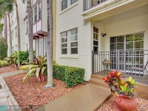 533 NE 3RD AVE, Fort Lauderdale, FL 33301