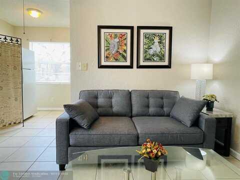 889 NW 16th Ave, Fort Lauderdale, FL 33311