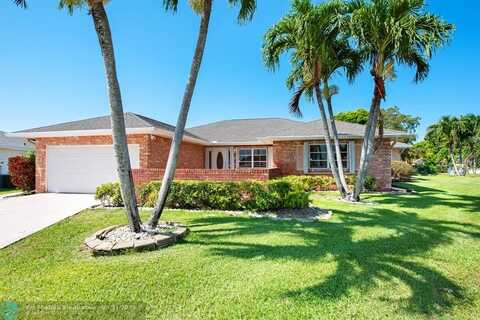 10893 Ventura Cir, Boynton Beach, FL 33436