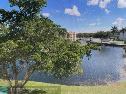 8600 Sunrise Lakes Blvd, Sunrise, FL 33322