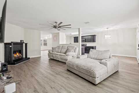 Briar Oaks, ROYSE CITY, TX 75189