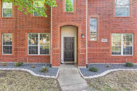 Tangleglen, ROCKWALL, TX 75032