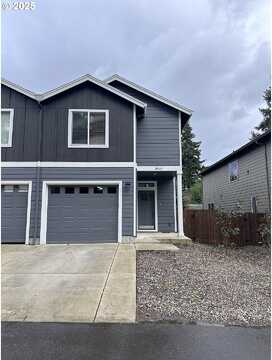 53Rd, VANCOUVER, WA 98663
