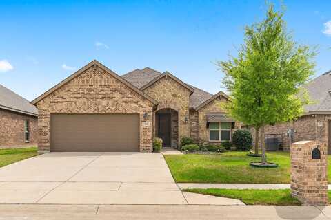 Dakota, WAXAHACHIE, TX 75167