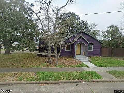Hood, ALVIN, TX 77511