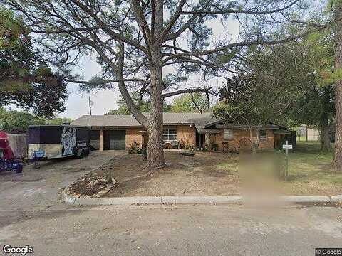 Spring Valley, DENTON, TX 76208