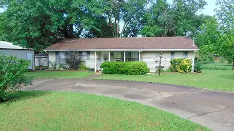 Dune, MABANK, TX 75156