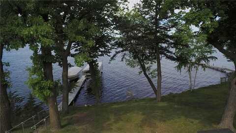 County 47, GREY EAGLE, MN 56336