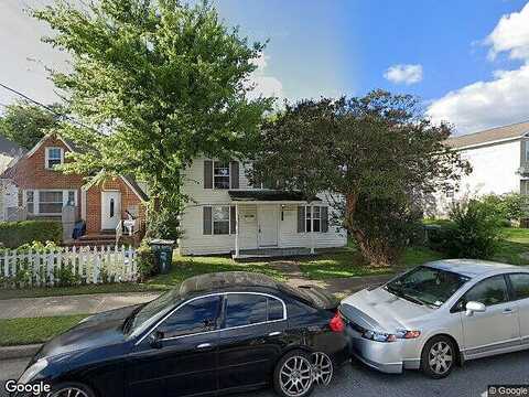 Hope, HAMPTON, VA 23663