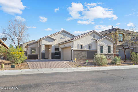 Rolling Springs, MARANA, AZ 85653