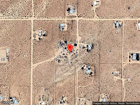 Tori, LANDERS, CA 92285