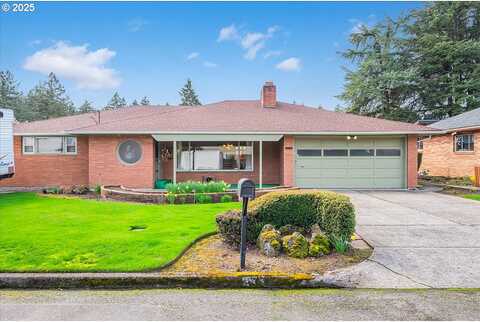 116Th, PORTLAND, OR 97220
