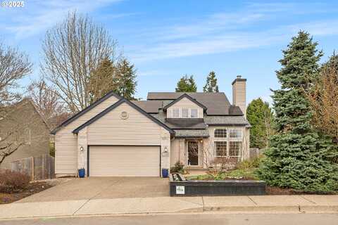 Arthur, WILSONVILLE, OR 97070