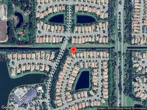 Meridian View, BOYNTON BEACH, FL 33473