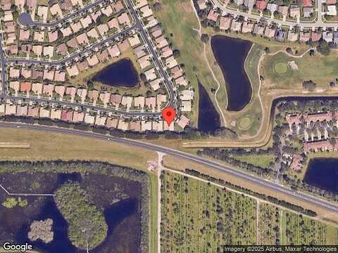 Falls, BOYNTON BEACH, FL 33437