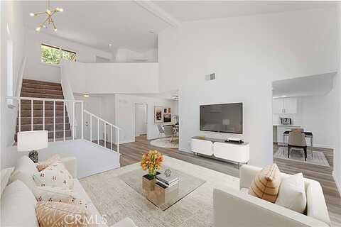 Landau, LANCASTER, CA 93535