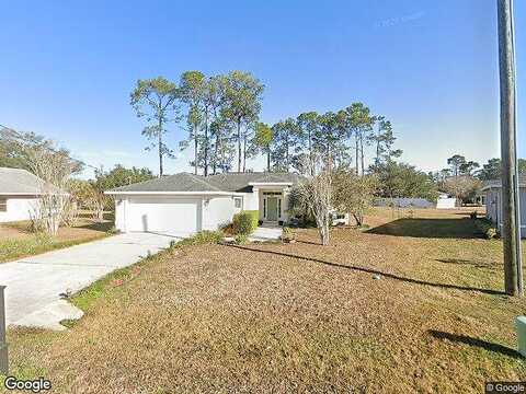 Paul, PALM COAST, FL 32164