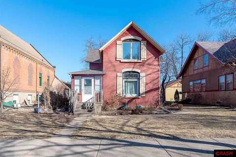 5Th, MANKATO, MN 56001