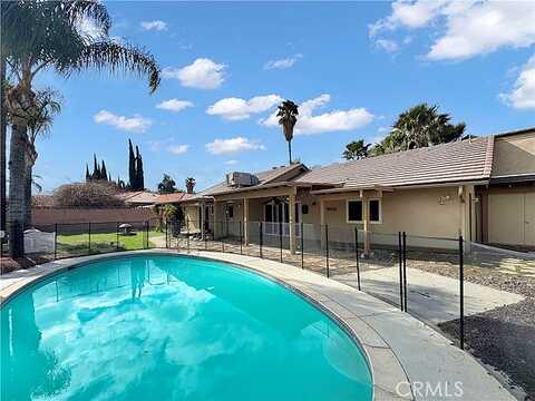 San Mateo, HEMET, CA 92544