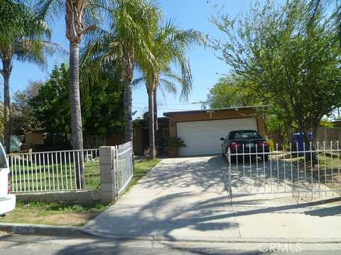 Laurel, JURUPA VALLEY, CA 92509
