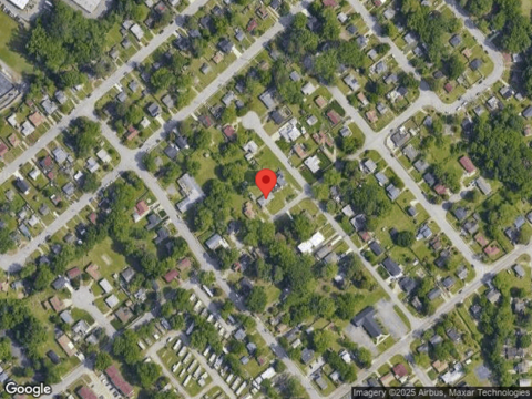 Jamestown, HAMPTON, VA 23661
