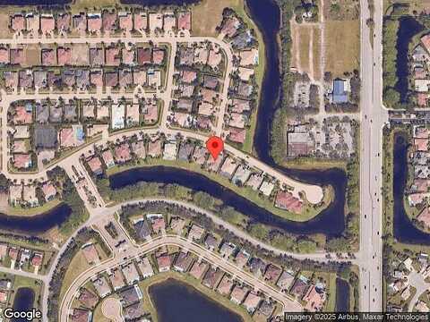 Cobia, BOYNTON BEACH, FL 33437