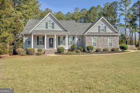 Kaitlin, GRIFFIN, GA 30223