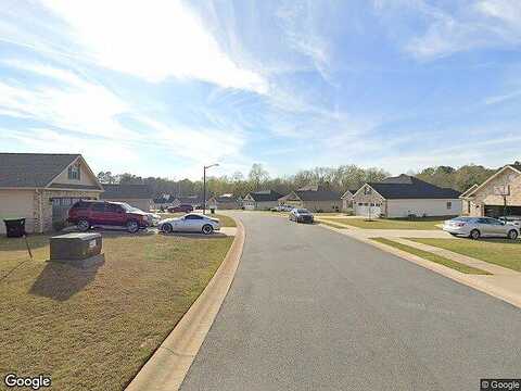 Creek Ridge, WARNER ROBINS, GA 31088