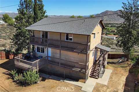 Palomar, MENIFEE, CA 92585