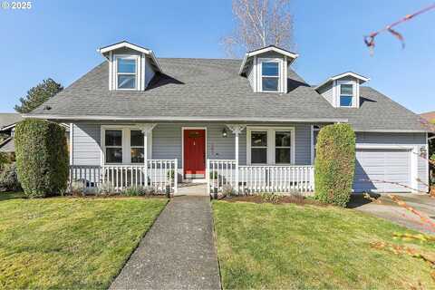 Greenway, GRESHAM, OR 97030
