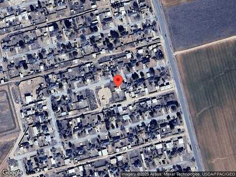 County Road 106, MIDLAND, TX 79706