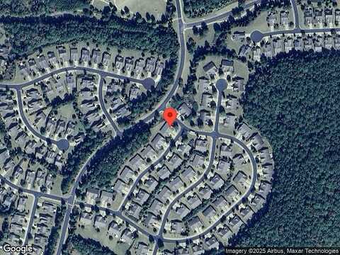 Summer Station, GREENSBORO, GA 30642