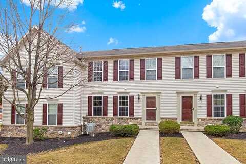 Newport, LITITZ, PA 17543