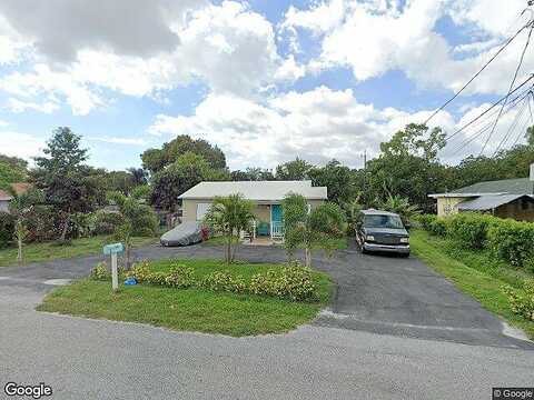 Lakewood, LAKE WORTH, FL 33461