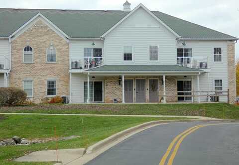 Northview, WAUKESHA, WI 53188