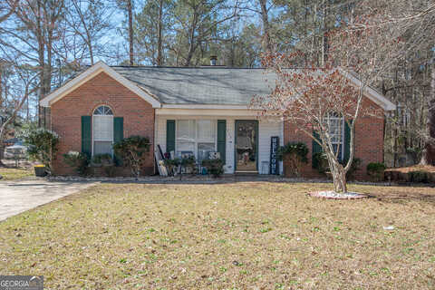 Hearthstone, LAGRANGE, GA 30241