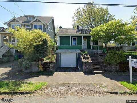 Alberta, PORTLAND, OR 97217