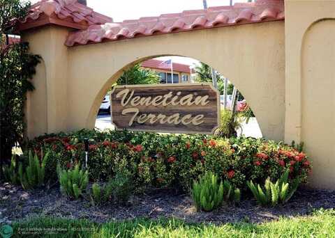 1901 W Woolbright Rd, Boynton Beach, FL 33426