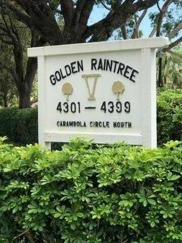 4335 Carambola Circle North, Coconut Creek, FL 33066