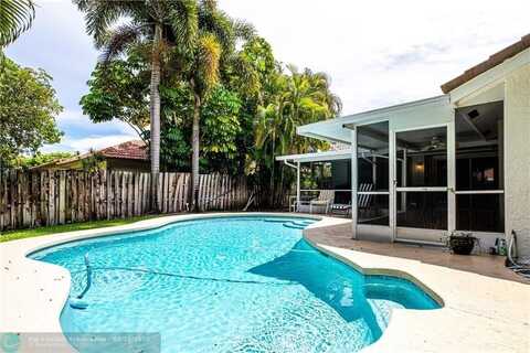 411 NW 72nd Street, Boca Raton, FL 33487