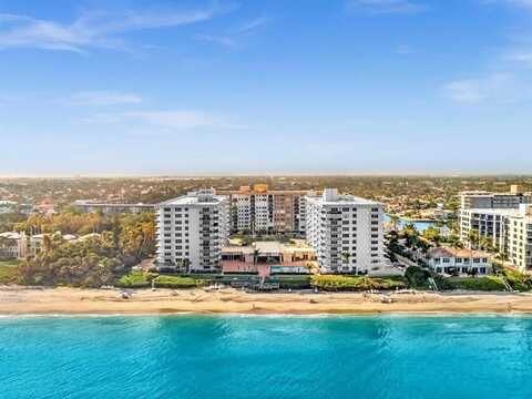 1149 Hillsboro Mile, Hillsboro Beach, FL 33062