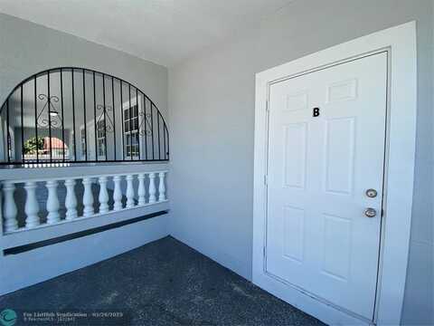 2250 NW 103rd St, Miami, FL 33147