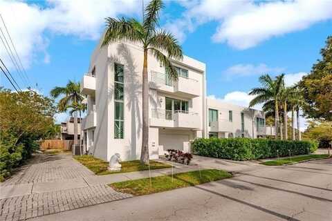 561 NE 15th Ave, Fort Lauderdale, FL 33301