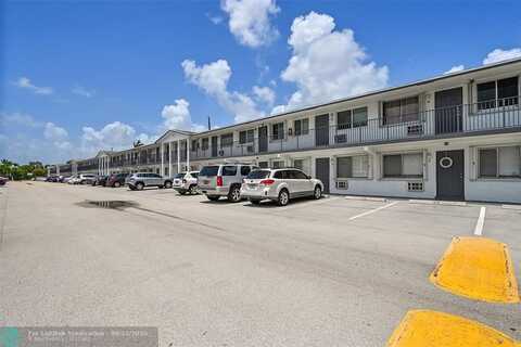 1810 E Oakland Park Blvd, Oakland Park, FL 33306