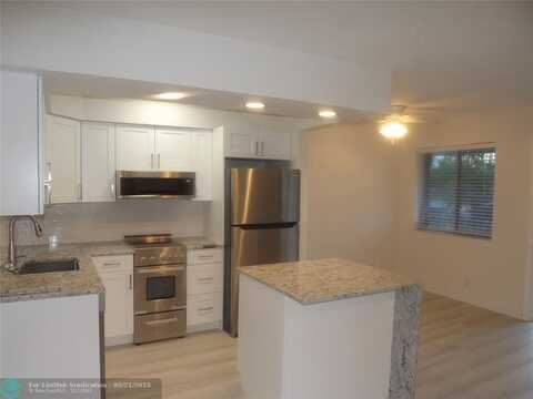 1810 E Oakland Park Blvd, Oakland Park, FL 33306