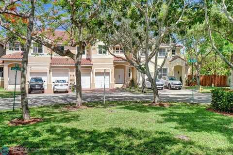 3467 SW 170th Ter, Miramar, FL 33027