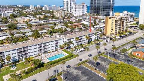 3211 NE 8th St, Pompano Beach, FL 33062