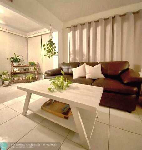 undefined, Pompano Beach, FL 33062